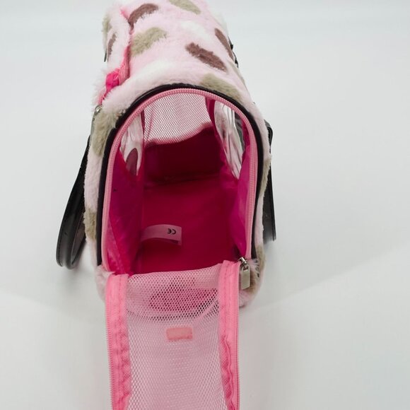 Pucci Pupi Carry Case - Picture 6 of 9